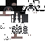 Texture for testtest