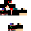 Texture for RaDliNk