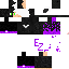 Texture for Open_stefan