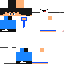 Texture for lol aje