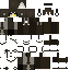 Texture for aa