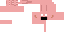 Texture for Rake