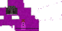 Texture for Withered Bonnie | FNaF 2