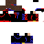 Texture for Airnoxe5789