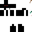 Texture for bockos
