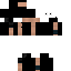Texture for v1n
