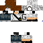 Texture for gsfsd