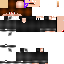 Texture for cell