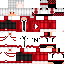 Texture for Repo