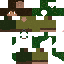 Texture for ěěě