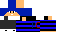 Texture for werock