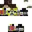 Texture for Nurchick