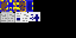 Texture for pixel gun 3d shadow spell