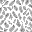 Texture for acacia_leaves
