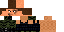 Texture for Nortonspfc