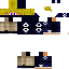 Texture for Crusher304