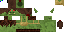 Texture for asdasd