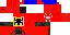 Texture for человек паук