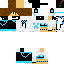 Texture for tutorial