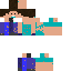 Texture for cc