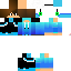 Texture for mert