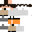 Texture for あ