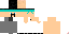 Texture for the rifa gung