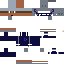 Texture for comete