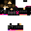 Texture for fdcd