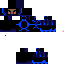 Texture for Éterion