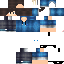 Texture for canal