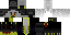 Texture for aa