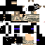 Texture for test