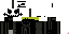 Texture for domerask ( jack)