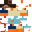 Texture for 2