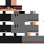 Texture for Melonnn