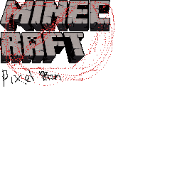 Texture for PixelPack