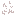 Texture for spawn egg_2
