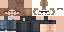 Texture for simjen04