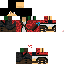 Texture for dfafFAFF