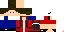 Texture for lucas