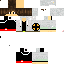 Texture for DAVID