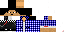 Texture for YOye