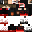 Texture for hh