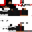 Texture for dobby04