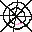 Texture for web