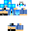 Texture for GO