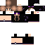 Texture for Gui Ender
