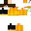 Texture for Jacob