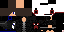 Texture for char.pgn